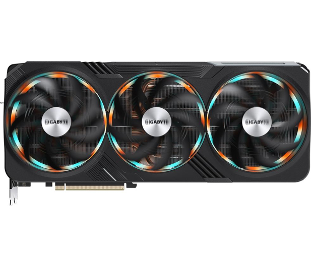 Gigabyte GeForce RTX 4090 GAMING OC 24GB GDDR6X - 1075870 - zdjęcie 6